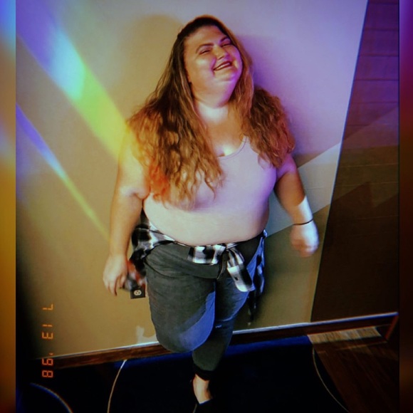 heathergee83